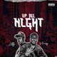All Night feat Litty City Single