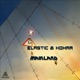 Mainland EP
