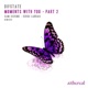 Moments with You Pt 2 Single