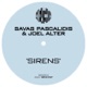 Sirenes EP Single