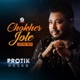 Chokher Jole Single