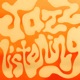 Jazz Listening feat Grems La fine équipe Single