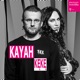 Supermenka 2018 feat KęKę Single