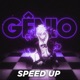 Gênio Speed Up Single