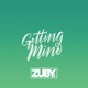 Getting Mine feat Wanz Single