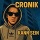 Kann sein Single