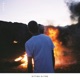 Sitting In Fire Single