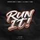 Run It Single