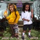 Big Bad Gnar Shit 2 EP