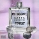 My Fragrance Single