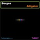Alligator Single