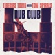 Dub Club Single