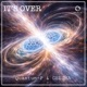 It s Over Single