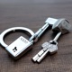 Locksmith feat Ria Single