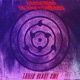 Tailed Beast Shit feat un hine Hi G Single