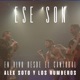 Ese Son En Vivo Desde El Cantoral Single