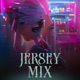 Mithi Gallan Jersey Club Mix Single