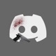 Discord Freak Single