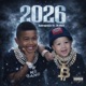 2026 FREESTYLE feat 78BX T Single
