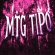 MTG TIPO EP