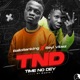 Time No Dey feat Seyi Vibez Single