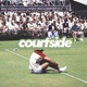 Courtside Single