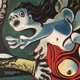 Yo Picasso EP
