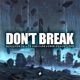 Don t Break Single