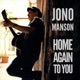 Home Again to You Single