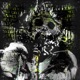 CATACLISMO EP