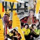 Hype Single