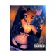 Occhi Da Bambi Single