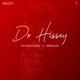 Do Hissey Single