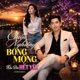Chiều Nghiêng Bóng Mộng Khi Đã Hết Yêu