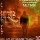 Da Prezident vs Everybody 2