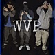 Park Wayz feat Rowdy Bankdit Single