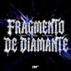 FRAGMENTO DE DIAMANTE Single