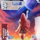 Dream Space Single
