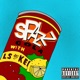 Spazz Single