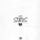 Status Single