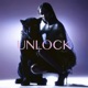 Unlock