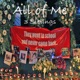 All of Me in Aid of Peshawar Massacre feat Shakeeb Areeba Ayesha Hussain Single