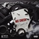 Mic Check Single