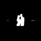 Vice Single