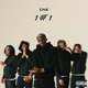 1 of 1 EP