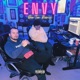 ENVY Dee Tee Remix Single