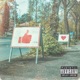 Likeitorloveit Single