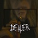 Dealer feat Vkie Single