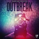 Outbreak Single
