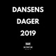Dansens Dager 2019 Single
